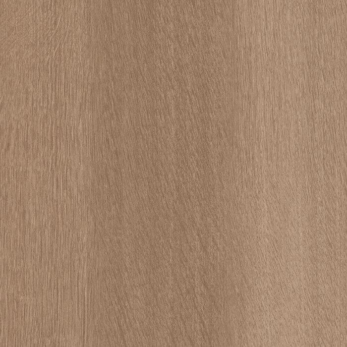 Wilsonart Loft Oak 7968K Laminate Sheet Non-Stock Finish