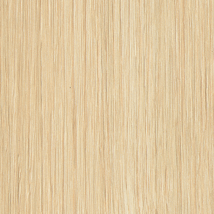 Wilsonart Raw Chestnut 7975K Laminate Sheet Non-Stock Finish