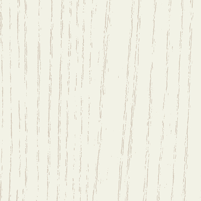 Wilsonart White Barn 7977K Laminate Sheet