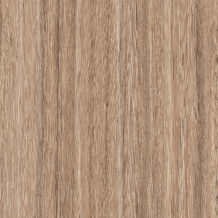Wilsonart Landmark Wood 7981K Laminate Sheet
