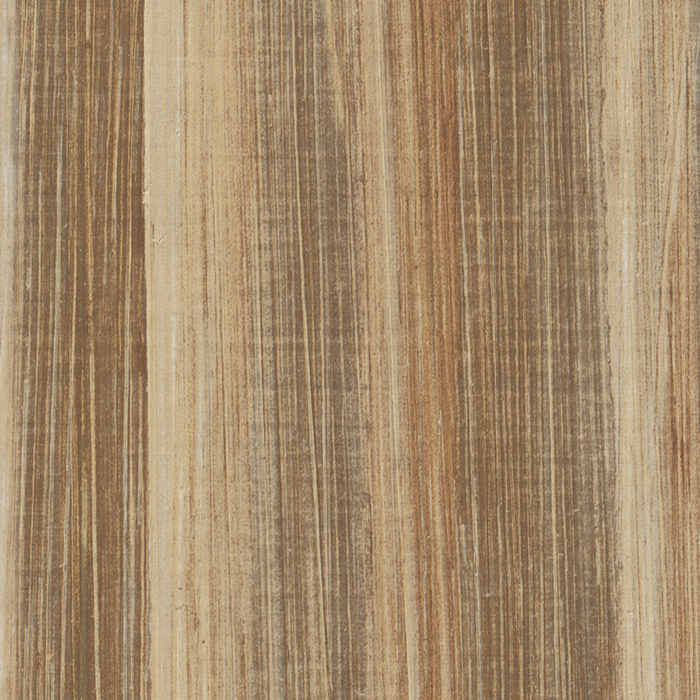 Wilsonart Buka Bark 7982 Laminate Sheet