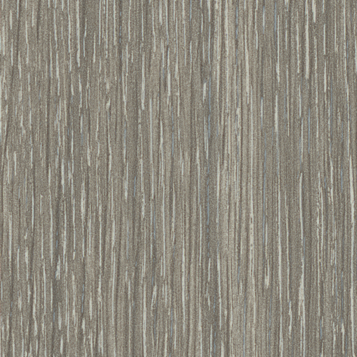 Wilsonart Boardwalk Oak 7983 Laminate Sheet