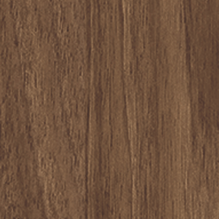 Wilsonart Mangalore Mango 7984 Laminate Sheet