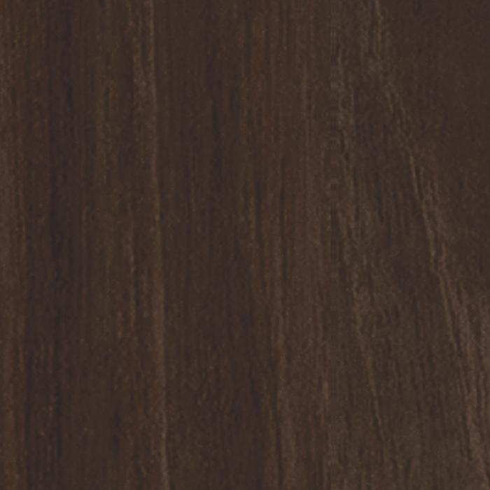 Wilsonart Morelia Mango 7985 Laminate Sheet