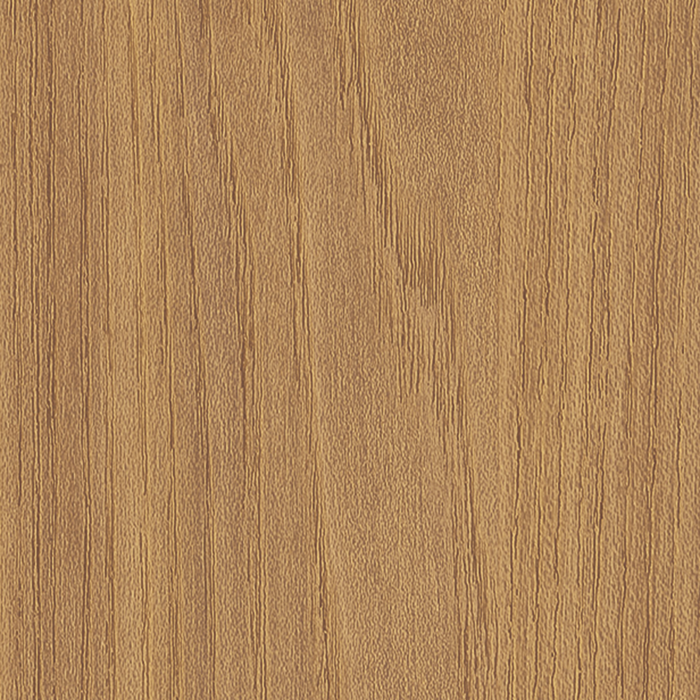 Wilsonart Pasadena Oak 7986 Laminate Sheet