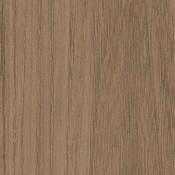 Wilsonart Palisades Oak 7987 Laminate Sheet Non-Stock Finish