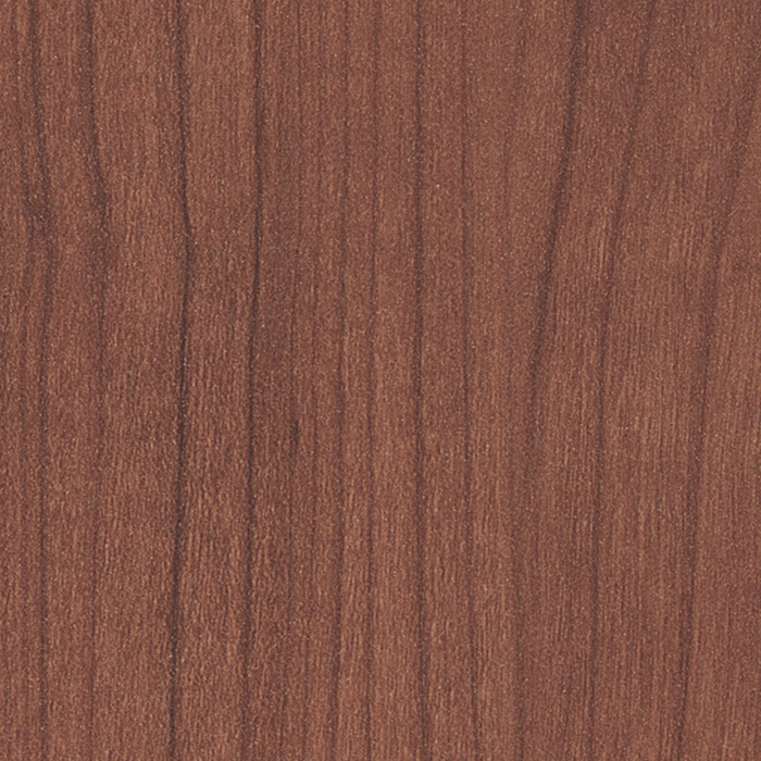 Wilsonart Hibiscus Cherry 7988 Laminate Sheet