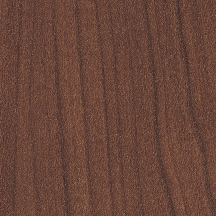 Wilsonart Persian Cherry 7989 Laminate Sheet