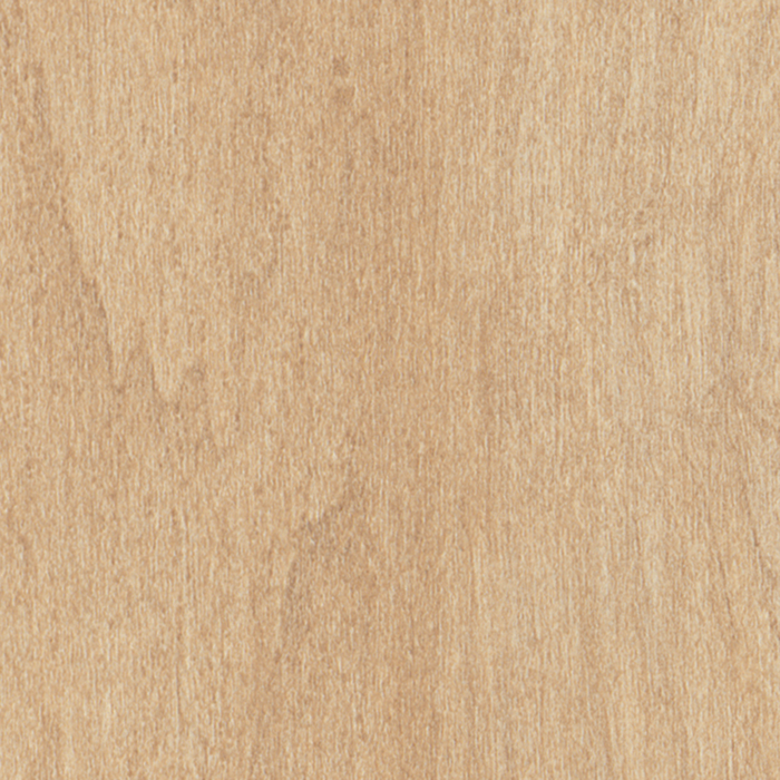 Wilsonart Mission Maple 7990 Laminate Sheet