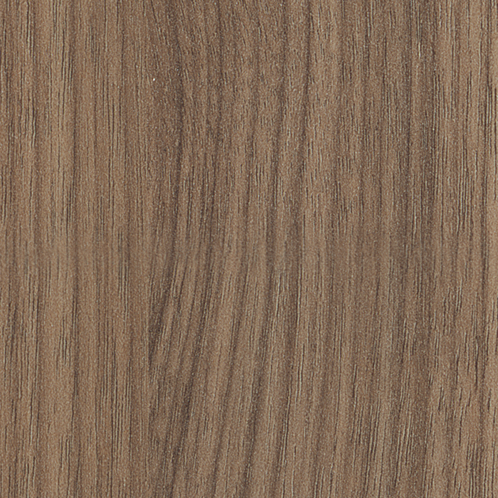 Wilsonart NeoWalnut 7991 Laminate Sheet