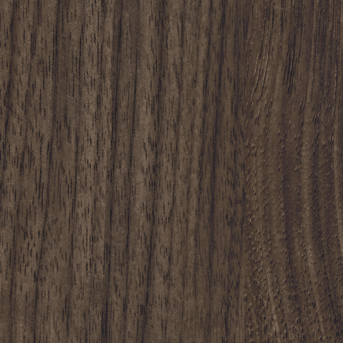 Wilsonart Florence Walnut 7993 Laminate Sheet Non-Stock Finish