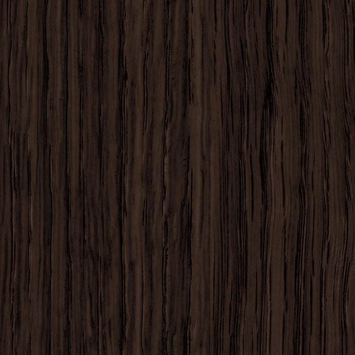 Wilsonart Ebony Recon 7997 Laminate Sheet