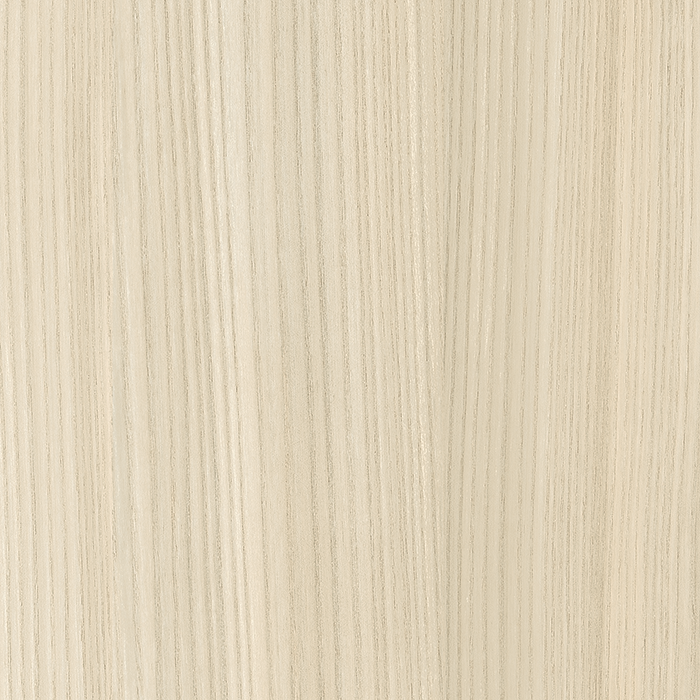 Wilsonart Field Elm 7999K Laminate Sheet Non-Stock Finish