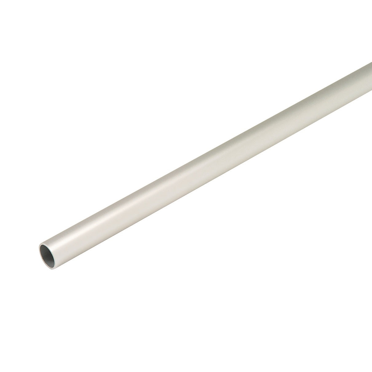 Hafele Shoe Rail TAG Synergy