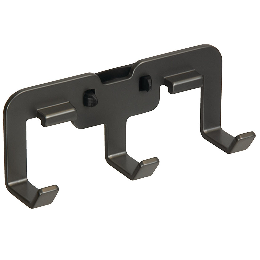 Hafele Triple Hook TAG Symphony