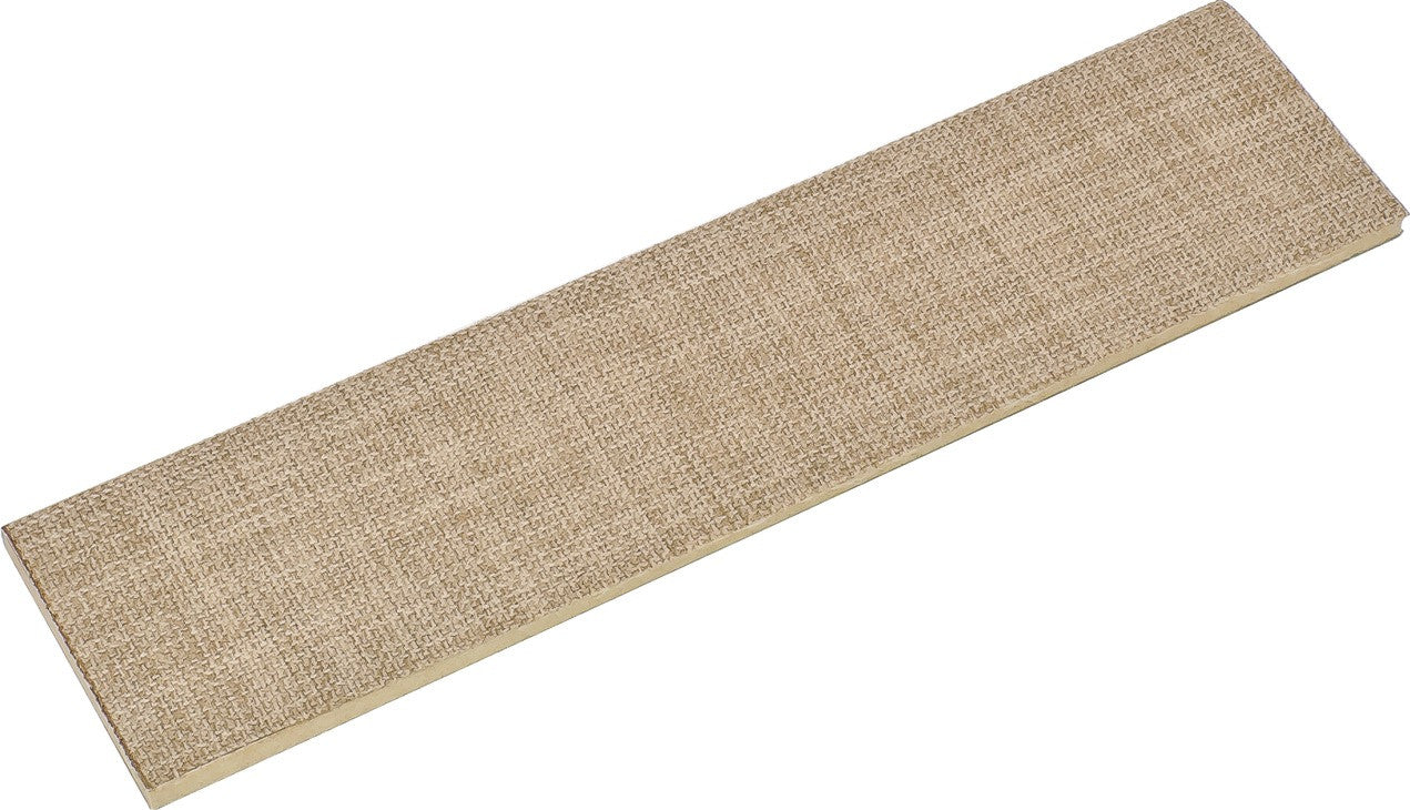 Hafele Lingerie Drawer Dividers Closet Organization