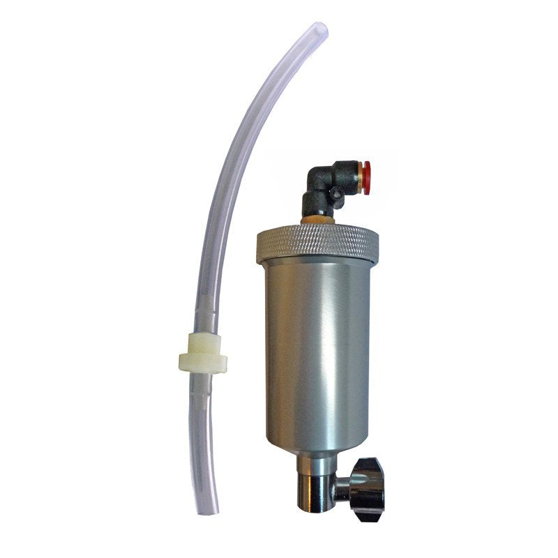 Fuji Spray Cup Assembly for 3oz Gravity Feed (G-XPC)