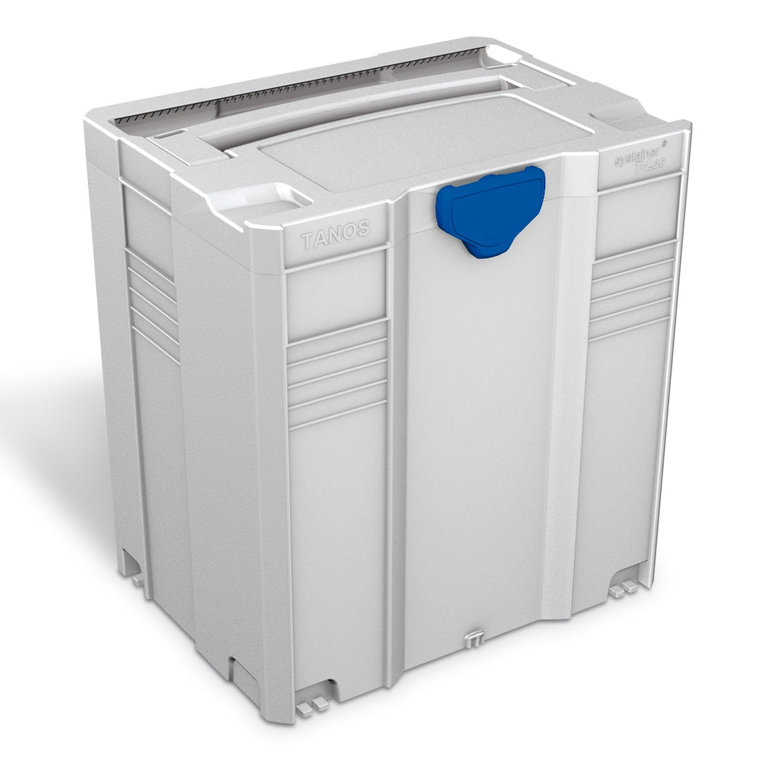 Tanos Systainer V T-Loc