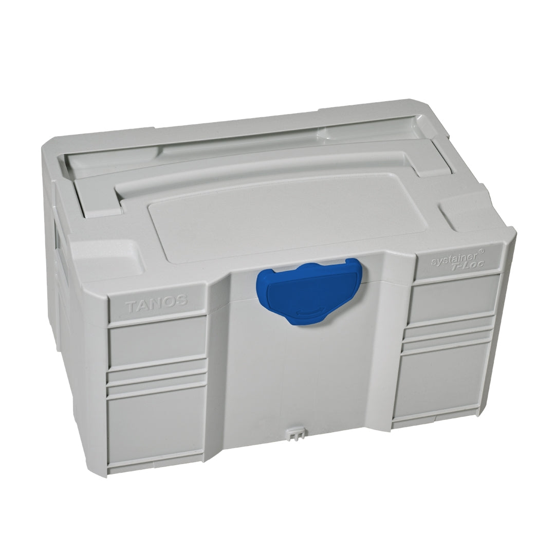 Tanos MINI Systainer III T-Loc