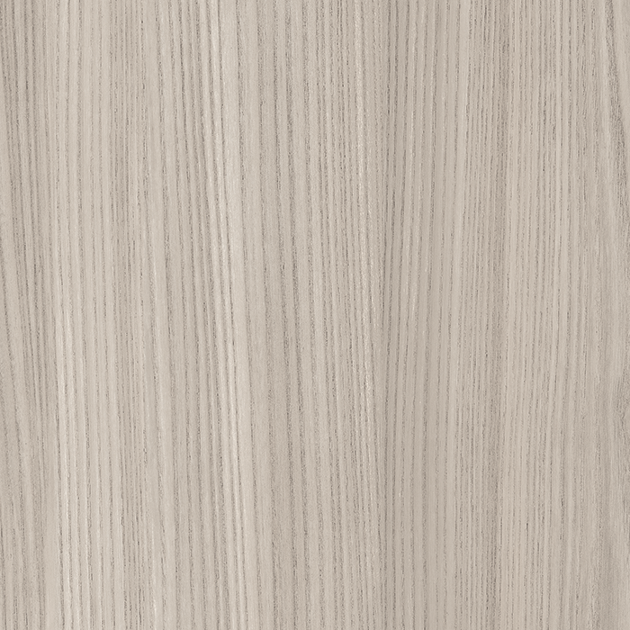 Wilsonart Grey Elm 8201K Laminate Sheet