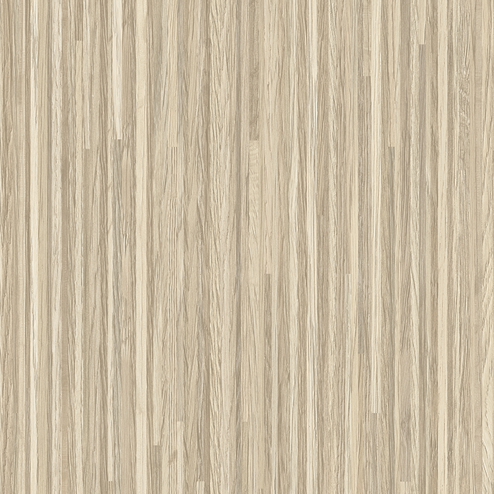 Wilsonart Light Oak Ply 8202K Laminate Sheet Non-Stock Finish