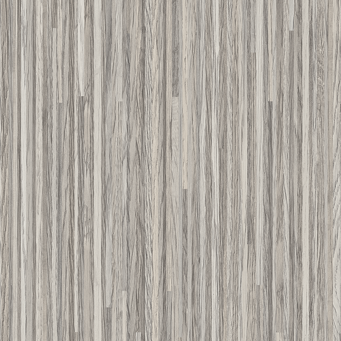 Wilsonart Silver Oak Ply 8203K Laminate Sheet