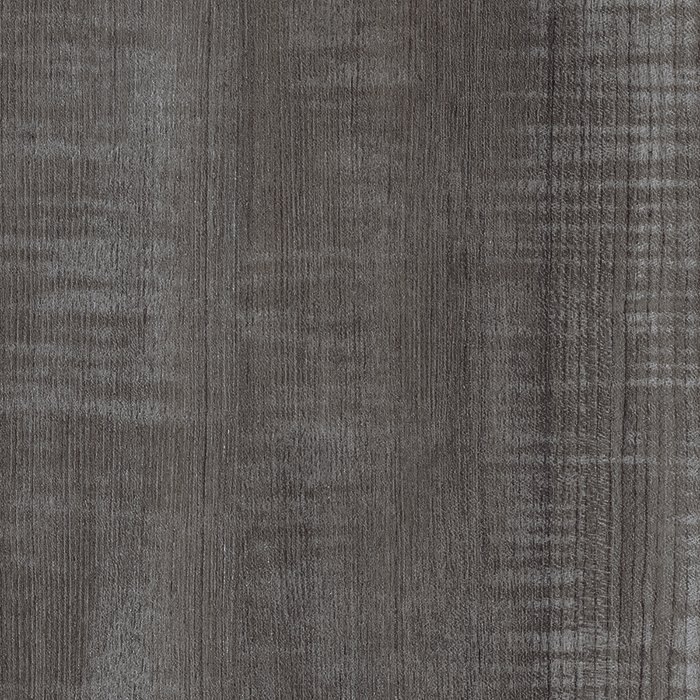 Wilsonart Weathered Char 8204K Laminate Sheet Non-Stock Finish