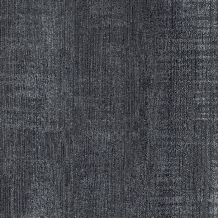 Wilsonart Ebony Char 8205K Laminate Sheet Non-Stock Finish