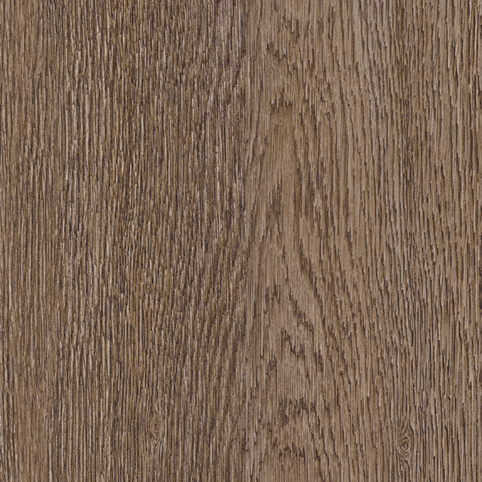 Wilsonart Branded Oak 8207K Laminate Sheet