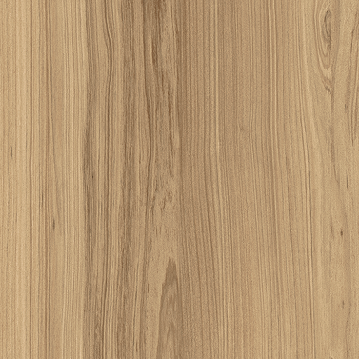 sorg oplukker ingeniørarbejde Wilsonart Fawn Cypress Laminate Sheet (8208K) – Pro Cabinet Supply
