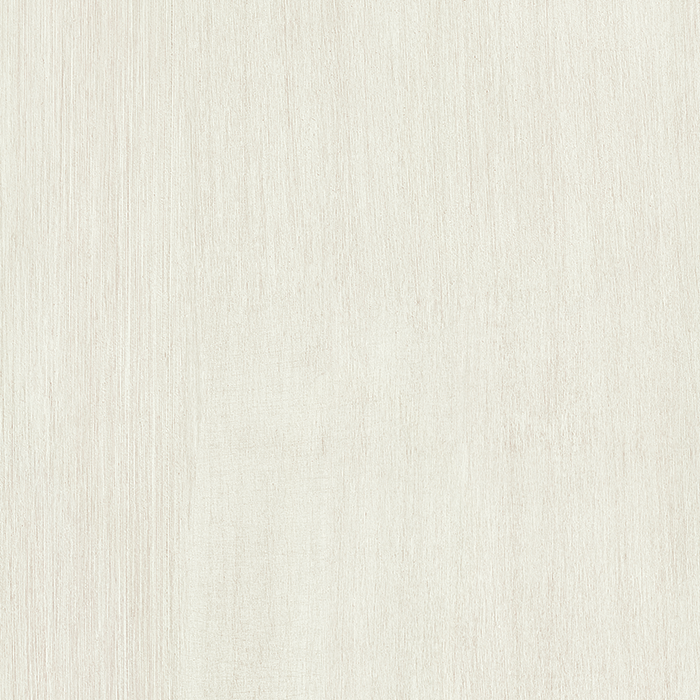 Wilsonart Phantom Pearl 8211K Laminate Sheet