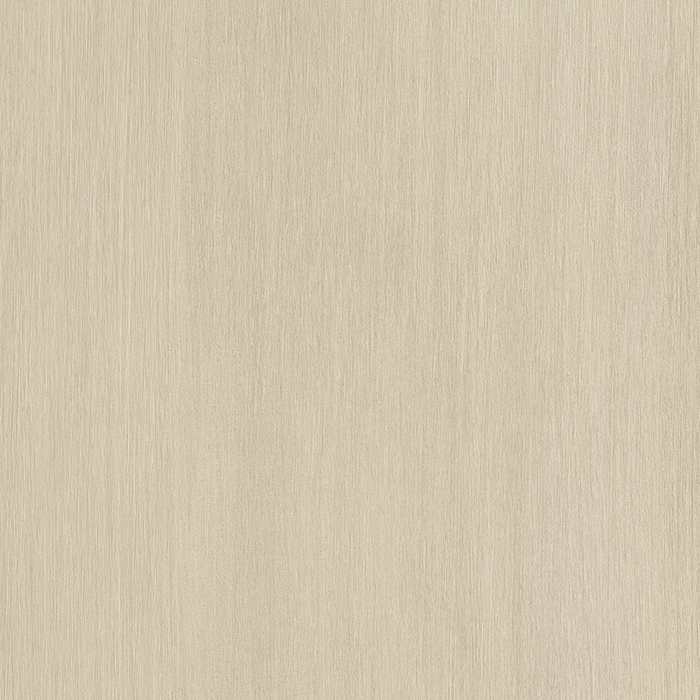 Wilsonart Phantom Ecru 8212K Laminate Sheet Non-Stock Finish