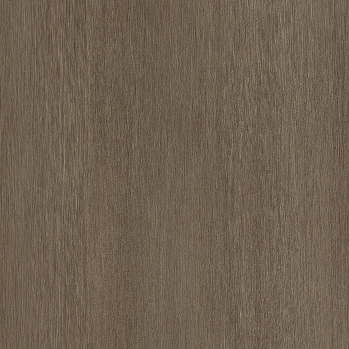 Wilsonart Phantom Cocoa 8213K Laminate Sheet Non-Stock Finish