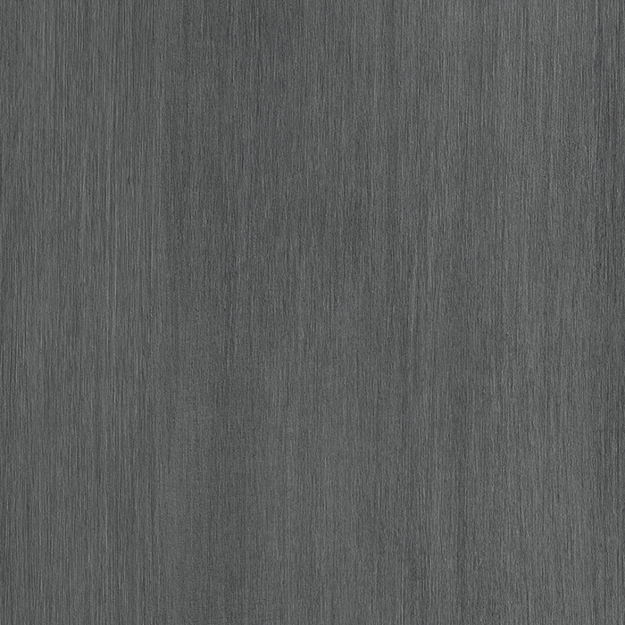 Wilsonart Phantom Charcoal 8214K Laminate Sheet Non-Stock Finish