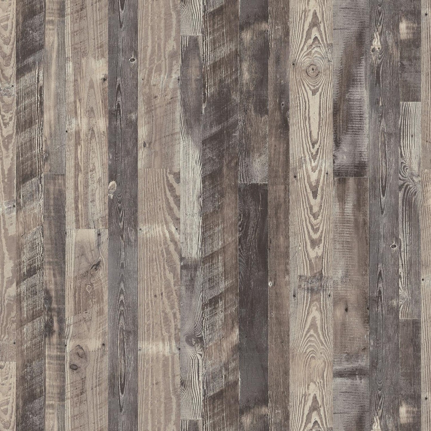 Wilsonart Antique Marula Pine 8216K Laminate Sheet