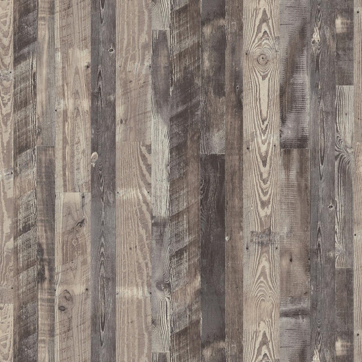 Wilsonart Antique Marula Pine 8216K Laminate Sheet Non-Stock Finish