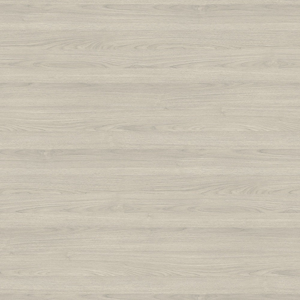 Wilsonart Italian Silver Ash 8217K Laminate Sheet Non-Stock Finish