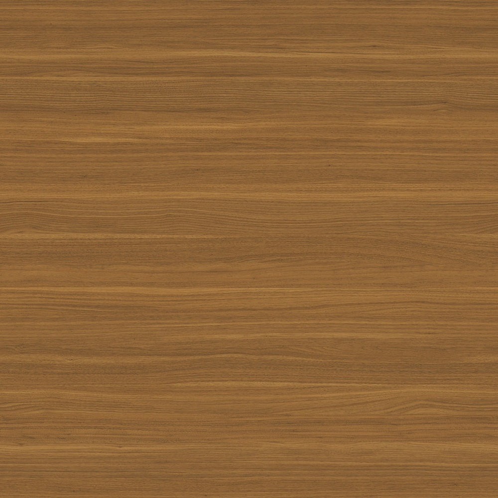 Wilsonart Sap Walnut 8221 Laminate Sheet