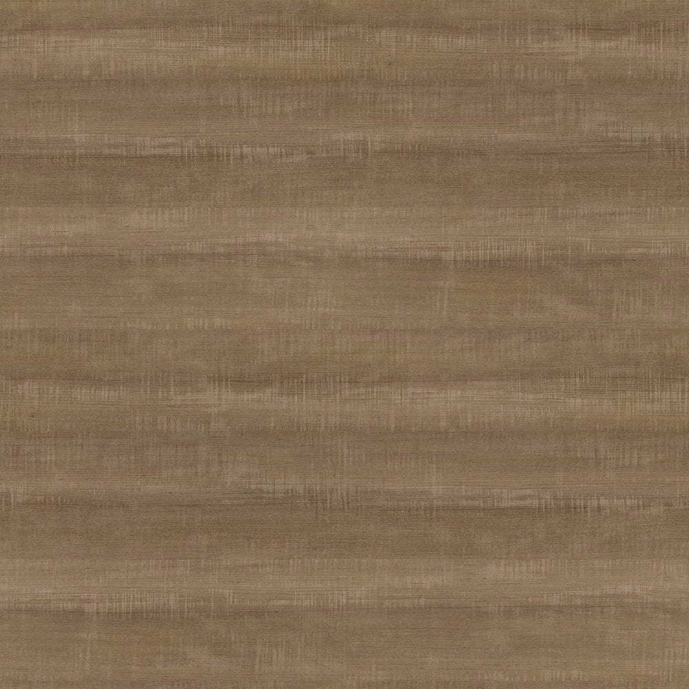 Wilsonart Washed Char 8222K Laminate Sheet Non-Stock Finish