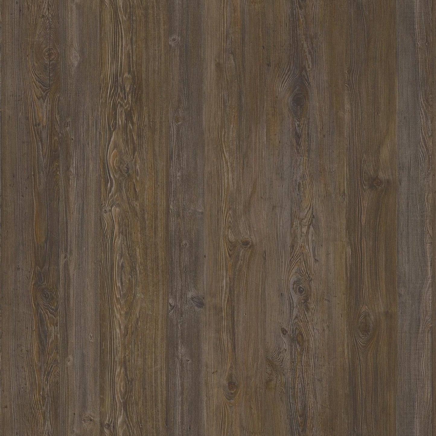 Wilsonart Amaretto Pine 8224K Laminate Sheet Non-Stock Finish