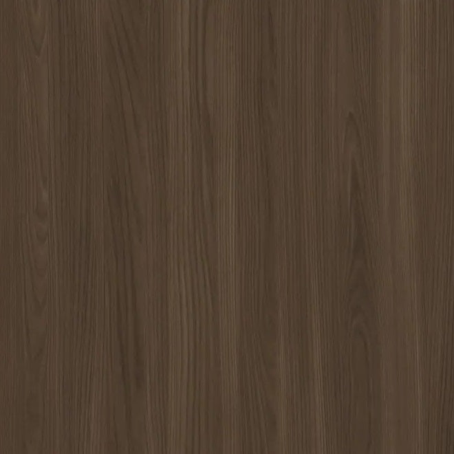 Wilsonart Valley Forge Elm 8231K Laminate Sheet Non-Stock Finish