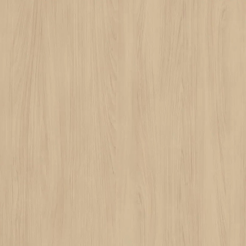Wilsonart Belair 8234K Laminate Sheet Non-Stock Finish