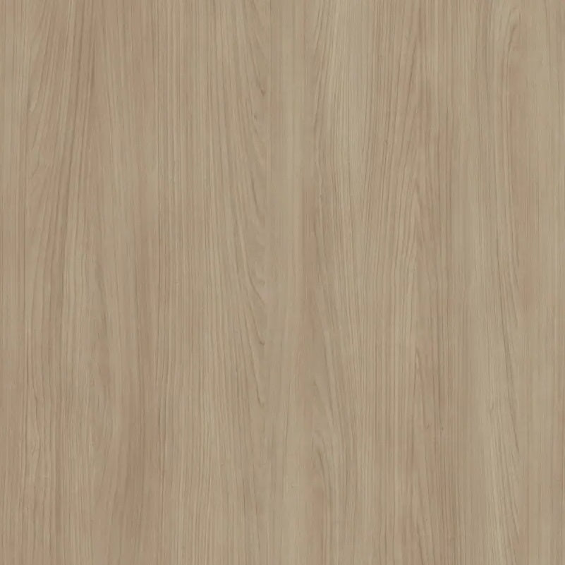 Wilsonart Daintree 8235K Laminate Sheet Non-Stock Finish