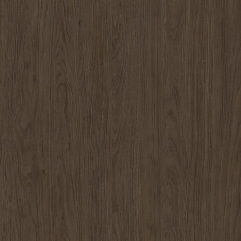 Wilsonart Monteverdi 8236K Laminate Sheet Non-Stock Finish