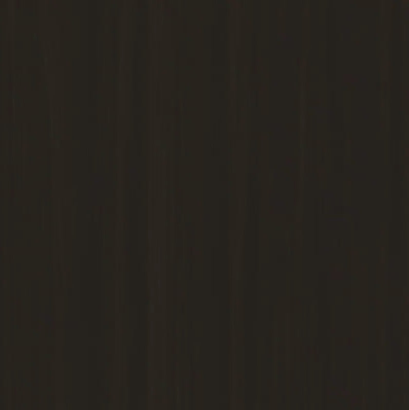 Wilsonart Fairchild 8238K Laminate Sheet Non-Stock Finish