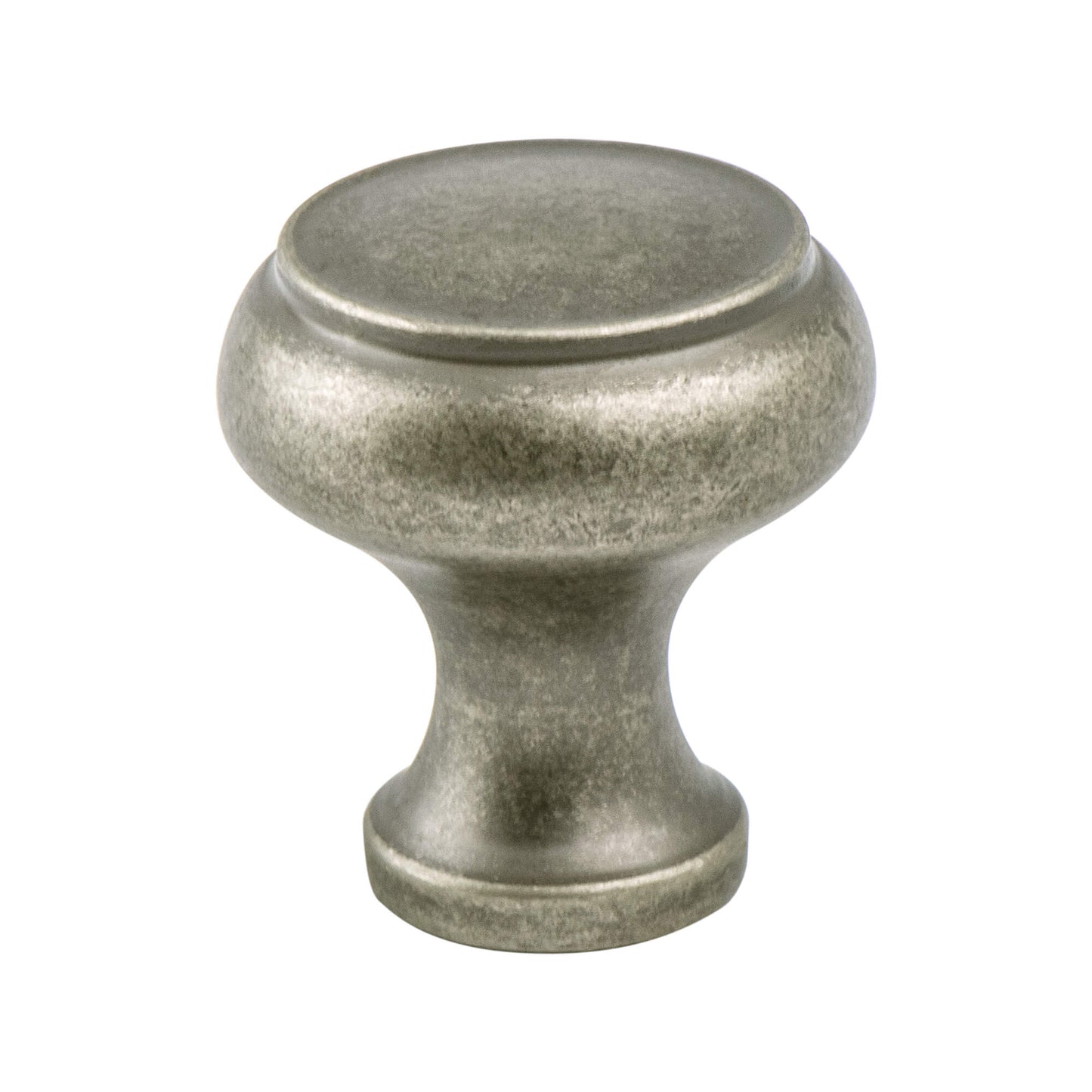 Small Knob, Forte - Berenson