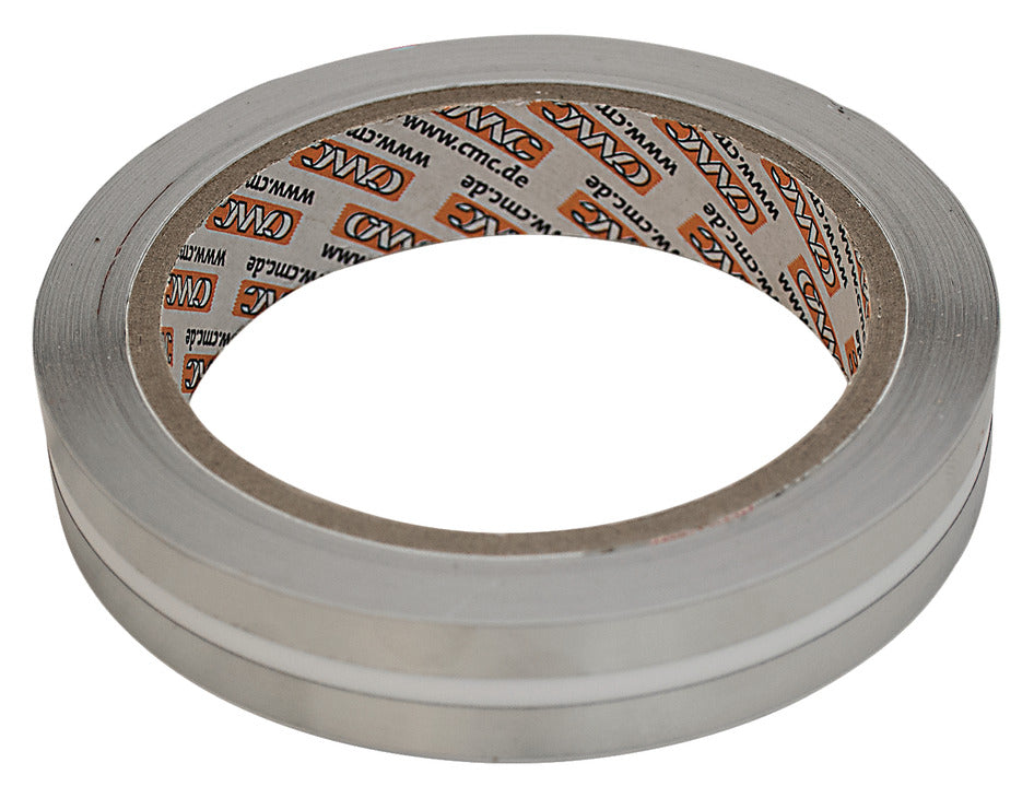 Hafele Loox Dual Contact Strip for Adjustable Shelf Lighting System