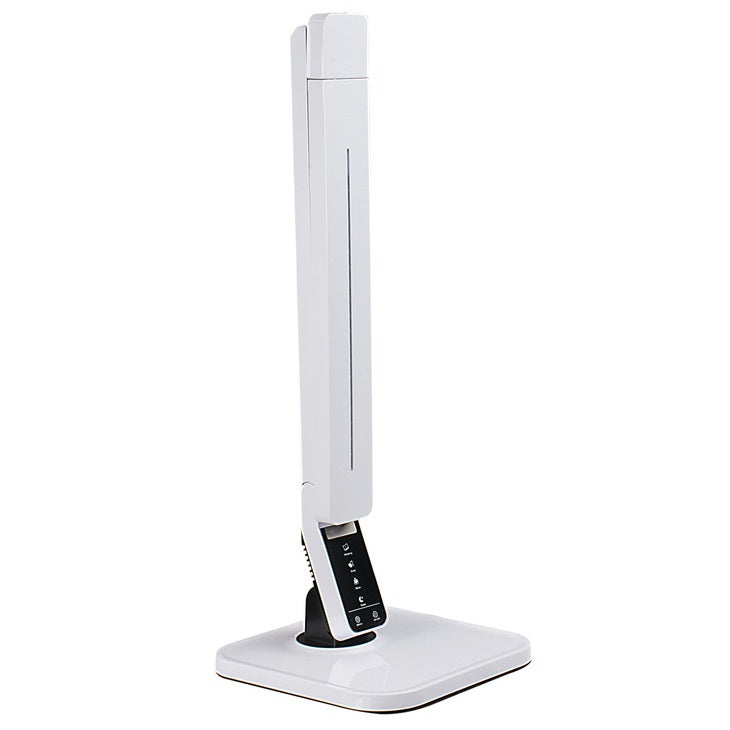 Hafele LED Desktop Lamp TL-3000