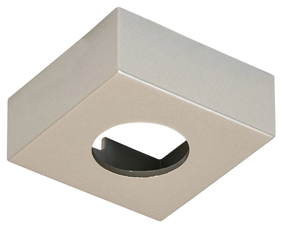 Hafele Loox 2040 Surface Mounted Trim Ring