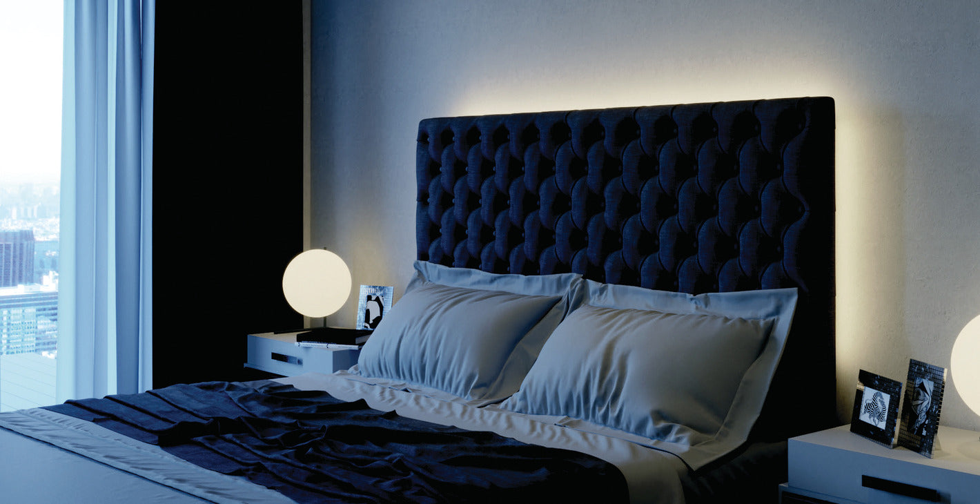 Hafele Loox 2041 Flexible 12V LED Strip Light